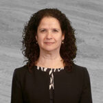Ruth Israel López