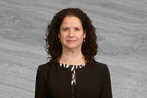 Ruth Israel López