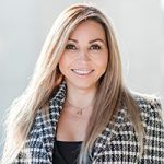 Verónica Henríquez